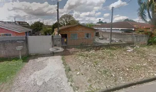 Terreno / Lote / Condomínio à venda, 382m² no Atuba, Pinhais - Foto 3