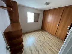 Apartamento com 3 Quartos à venda, 75m² no Vila Água Funda, São Paulo - Foto 5