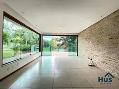 Casa de Condomínio com 3 Quartos à venda, 332m² no Nacional, Contagem - Foto 10