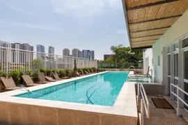 Apartamento com 3 Quartos à venda, 105m² no Jardim Caravelas, São Paulo - Foto 4