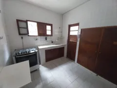 Casa de Condomínio com 4 Quartos à venda, 122m² no Nossa Senhora de Fátima, Teresópolis - Foto 12