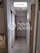 Apartamento com 1 Quarto à venda, 50m² no Méier, Rio de Janeiro - Foto 8