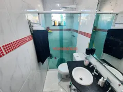 Sobrado com 2 Quartos à venda, 46m² no Cidade Líder, São Paulo - Foto 14