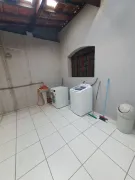 Sobrado com 4 Quartos para venda ou aluguel, 165m² no Jardim São Roberto, Guarulhos - Foto 6