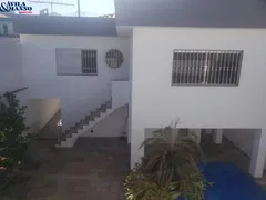 Sobrado com 3 Quartos à venda, 250m² no Vila Zelina, São Paulo - Foto 29