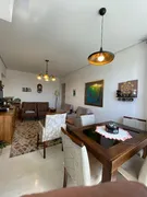 Apartamento com 3 Quartos à venda, 80m² no Centro, Viamão - Foto 6