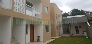 Apartamento com 2 Quartos para venda ou aluguel, 80m² no Porto da Roca I, Saquarema - Foto 11