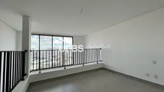 Loft com 1 Quarto à venda, 63m² no Setor Bueno, Goiânia - Foto 2