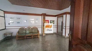 Cobertura com 3 Quartos à venda, 122m² no Balneario Das Dunas, Cabo Frio - Foto 38