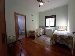 Casa de Condomínio com 5 Quartos à venda, 403m² no Altos de São Fernando, Jandira - Foto 17