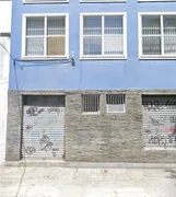 Prédio Inteiro à venda, 420m² no Botafogo, Rio de Janeiro - Foto 1