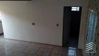 Sobrado com 3 Quartos à venda, 238m² no Residencial Ouro Verde, Pindamonhangaba - Foto 5