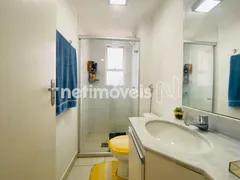 Apartamento com 2 Quartos à venda, 70m² no Pompéia, Belo Horizonte - Foto 15
