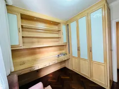 Apartamento com 3 Quartos à venda, 137m² no Jardim Anália Franco, São Paulo - Foto 25