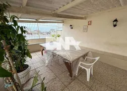 Apartamento com 2 Quartos à venda, 65m² no Ipanema, Rio de Janeiro - Foto 16