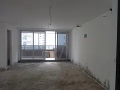 Conjunto Comercial / Sala com 1 Quarto para alugar, 240m² no Perdizes, São Paulo - Foto 6