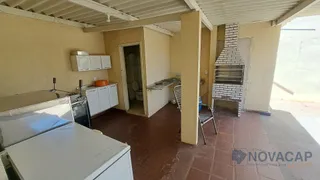 Casa com 2 Quartos à venda, 130m² no Sobrinho, Campo Grande - Foto 30