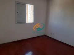 Apartamento com 2 Quartos à venda, 57m² no Vila Augusta, Guarulhos - Foto 17