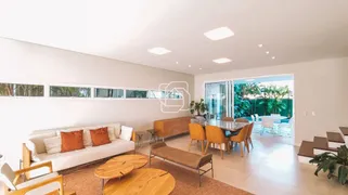 Casa de Condomínio com 4 Quartos à venda, 370m² no Jardim Vila Paradiso, Indaiatuba - Foto 6