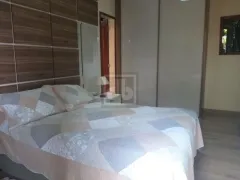 Cobertura com 4 Quartos à venda, 160m² no Méier, Rio de Janeiro - Foto 6