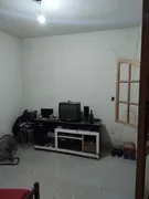 Casa com 1 Quarto à venda, 90m² no Centro, Arraial do Cabo - Foto 5