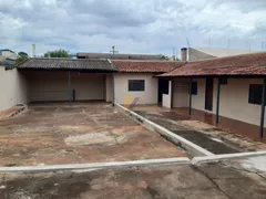 Casa com 3 Quartos à venda, 127m² no Joao Paz, Londrina - Foto 7