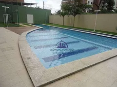 Apartamento com 3 Quartos à venda, 70m² no Guararapes, Fortaleza - Foto 4