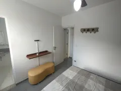 Apartamento com 2 Quartos à venda, 90m² no Pitangueiras, Guarujá - Foto 14