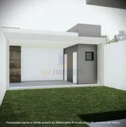 Casa com 3 Quartos à venda, 104m² no Weissopolis, Pinhais - Foto 3