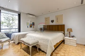 Apartamento com 5 Quartos à venda, 485m² no Jardim Europa, São Paulo - Foto 51