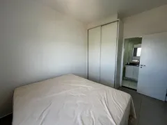 Apartamento com 2 Quartos para alugar, 65m² no Jardim Paraiso Ii, Itu - Foto 10