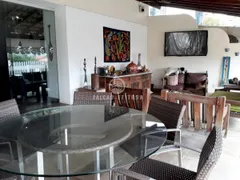 Casa com 5 Quartos à venda, 398m² no Caminho Das Árvores, Salvador - Foto 22