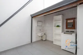 Sobrado com 3 Quartos à venda, 156m² no Parque Monte Alegre, Taboão da Serra - Foto 38