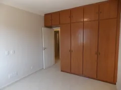 Apartamento com 3 Quartos à venda, 112m² no Gonzaga, Santos - Foto 3