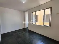 Apartamento com 2 Quartos para alugar, 70m² no Tanque, Rio de Janeiro - Foto 3