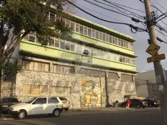 Galpão / Depósito / Armazém à venda, 4900m² no São João Climaco, São Paulo - Foto 4