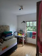 Apartamento com 2 Quartos à venda, 50m² no Jardim das Industrias, Jacareí - Foto 6