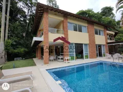 Casa com 5 Quartos à venda, 800m² no Balneário Praia do Perequê , Guarujá - Foto 1