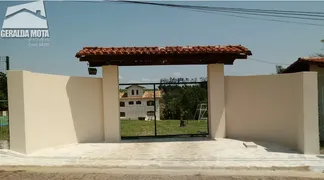 Fazenda / Sítio / Chácara com 4 Quartos à venda, 600m² no Itapecerica, Salto - Foto 2