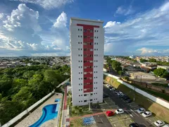 Apartamento com 3 Quartos à venda, 84m² no Dom Pedro, Manaus - Foto 5