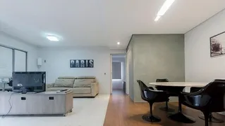 Apartamento com 1 Quarto à venda, 75m² no Vila Madalena, São Paulo - Foto 3