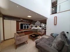Casa de Condomínio com 3 Quartos à venda, 188m² no Cidade São Francisco, São Paulo - Foto 4