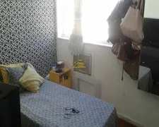 Apartamento com 2 Quartos à venda, 62m² no Catete, Rio de Janeiro - Foto 9