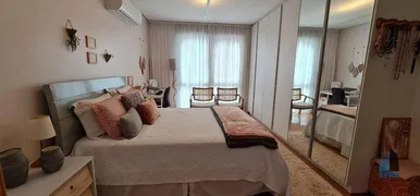 Casa com 4 Quartos à venda, 464m² no Vila Ipojuca, São Paulo - Foto 22
