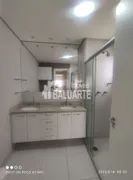 Apartamento com 4 Quartos à venda, 160m² no Jardim Marajoara, São Paulo - Foto 24