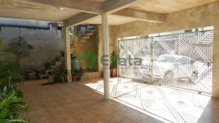 Casa com 3 Quartos à venda, 182m² no Jardim Santa Marina, Sorocaba - Foto 2