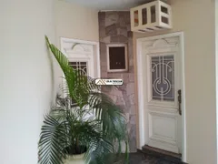 Casa de Condomínio com 4 Quartos para alugar, 460m² no Jardim Tarraf II, São José do Rio Preto - Foto 23