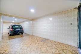 Casa com 3 Quartos à venda, 194m² no Jaguaribe, Osasco - Foto 36