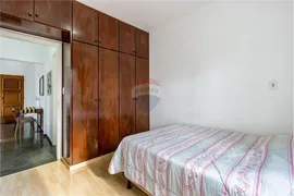 Apartamento com 2 Quartos à venda, 60m² no Nova Campinas, Campinas - Foto 31