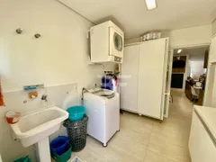 Casa de Condomínio com 3 Quartos à venda, 301m² no Jardim Amstalden Residence, Indaiatuba - Foto 17